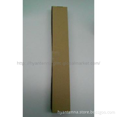 2.4ghz wifi yagi antenna
